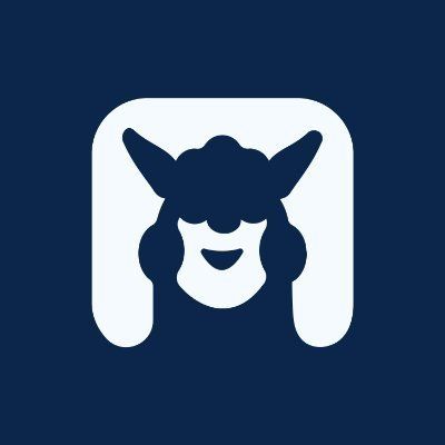 Anthropic logo