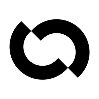 Ars Technica logo