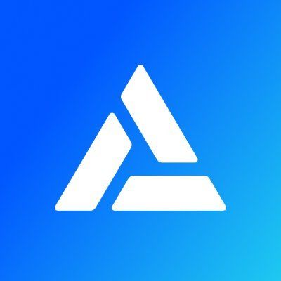 Avalanche logo