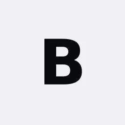 Benzinga logo