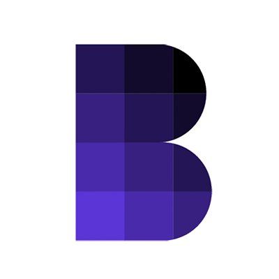 Bloomberg logo