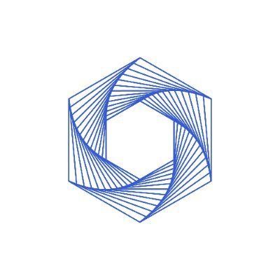 Chainlink logo