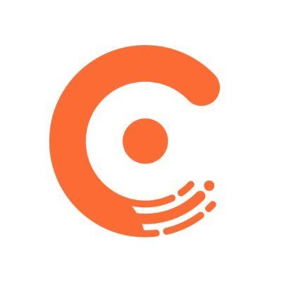 Coinbase logo