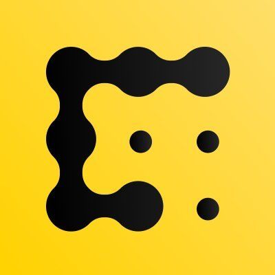 Cointelegraph logo