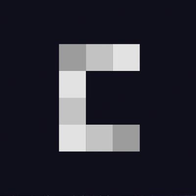 The Economist logo