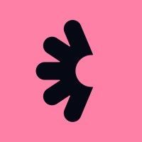 Klarna logo