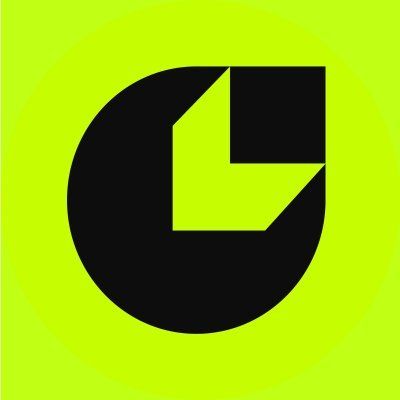 Ledger logo
