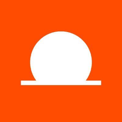 Mastercard logo