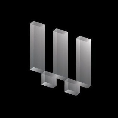 MIT Tech Review logo