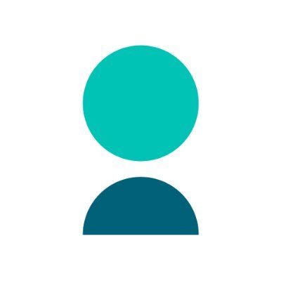 Monzo logo