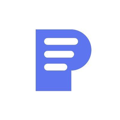 PayPal logo