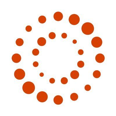 Quora logo