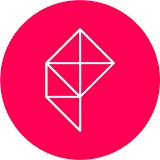 Rarible logo