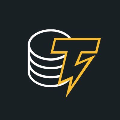 Substack logo