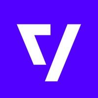 Yahoo logo