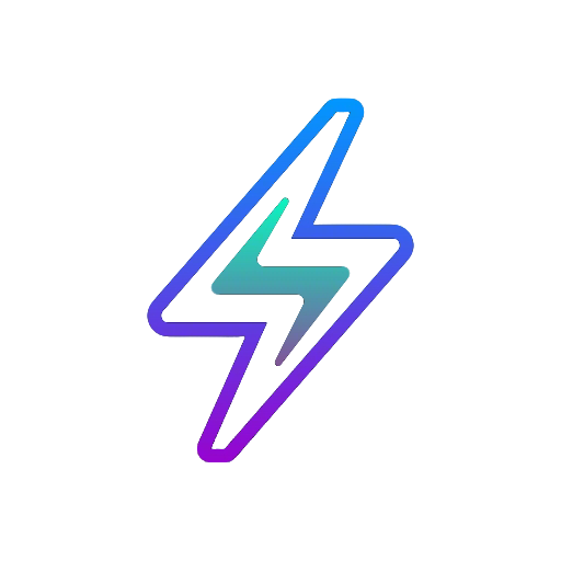 MCPBlitz Logo