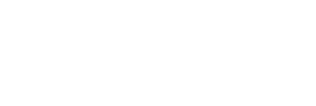 OKChain